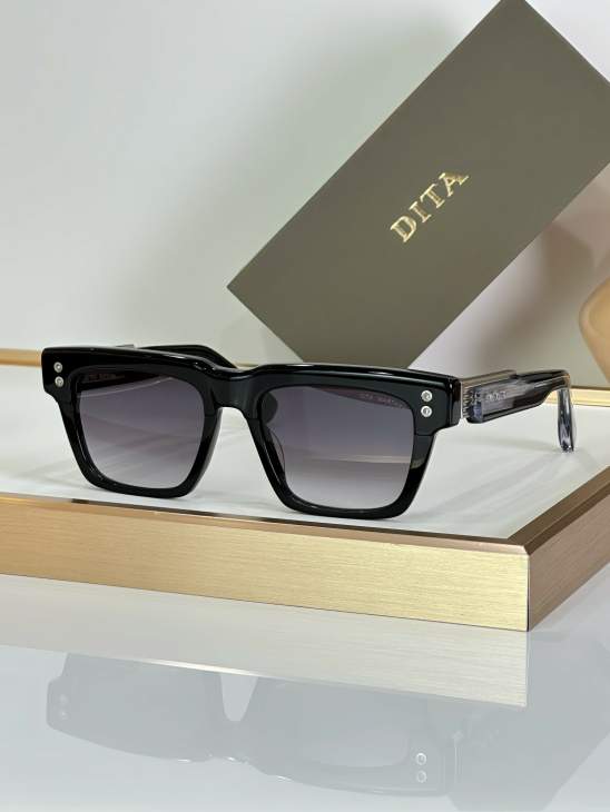 Picture of Dita Sunglasses _SKUfw67344332fw